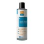 Eau micellaire bouteille 250ml -GLORY