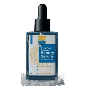 Sérum beauté  30ml anti rides anti -âge  VITAMINE C&E- GLORY
