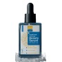 Sérum beauté  30ml anti rides anti -âge  VITAMINE C&E- GLORY