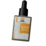 Sérum 18 notes  pour corps 30ml -GLORY  VITAMINE B5,B3