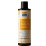 Huile pour le corps 250ml -GLORY. Riche en vitamines A, E (trairtement)