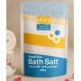 Sels de bain de la mer Morte 250g traiteur  - Glory