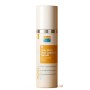Sérum capillaire sans rinçage pour une brillance soyeuse 100ML -GLORY