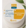 Crème anti-eczéma  50 ml - Glory (traitement)