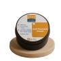 Crème anti-psoriasis  50 ml - Glory (traitement)