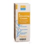 Crème amincissante tube 100 ml - Glory ( traitement)