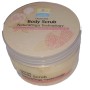 Gommage corporelle au sel du mer morte  300g - Glory