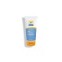 Crème  détachante contre le vitiligo ( Crème Bright Light) 100ml tube - Glory