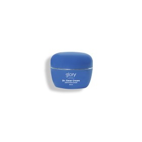 Crème anti-crevasses (éliminer les fissures en 3 jours)80ml tube– Glory