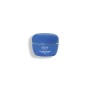 Crème anti-crevasses (éliminer les fissures en 3 jours)80ml tube– Glory