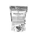 Blond Bomb poudre décolorante pour cheveux, 500 g ADRICOCO