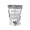 Blond Bomb poudre décolorante pour cheveux, 500 g ADRICOCO