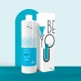 NANO FILLER PROTEIN BRASILEIRA COSMÉTIQUE 1L (BOITE 12)
