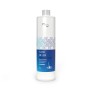 Protéine NANO FILLER multi couleur 1 litre - BRASILEIRA