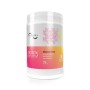 Remplisseur organique ptx 1k