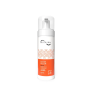 Escova Remplisseur 150 ml