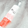 Escova Remplisseur 150 ml