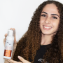 Escova Remplisseur 150 ml