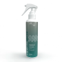 Spray Restructurant Cheveux 250 ml