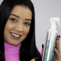 Spray Restructurant Cheveux 250 ml