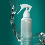 Spray Restructurant Cheveux 250 ml