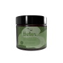 Coffret détox aux extraits de menthe, de citron et de gingembre, 500 ml
