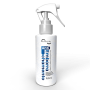 Réparateur cheveux élastiques et abîmés 150 ml