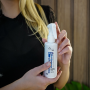 Réparateur cheveux élastiques et abîmés 150 ml