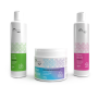 Soins à domicile - nano filler 500 ml