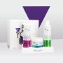 Soins à domicile - nano filler 500 ml