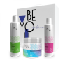 Soins à domicile - nano filler 500 ml