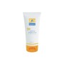 Crème éclaircissante - Protection solaire uniforme