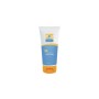Crème exfoliante aux noix et aux amandes 7 jours sans rinçage Tube 100 ml- Glory
