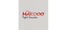 Mardoo