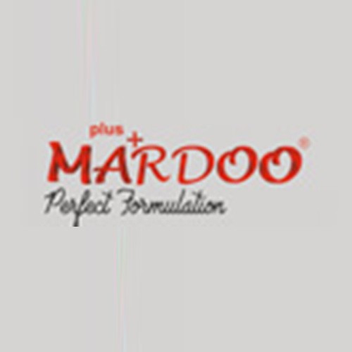 Mardoo