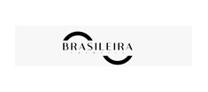 Brasileira