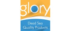 Glory