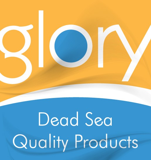 Glory