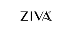 ZIVA