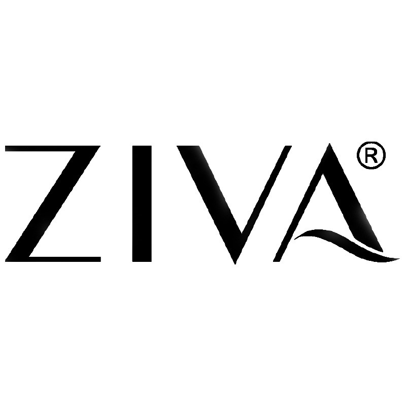 ZIVA