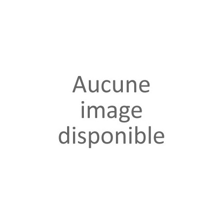 Spray antiseptique multi-usages sans alcool - ZIVA